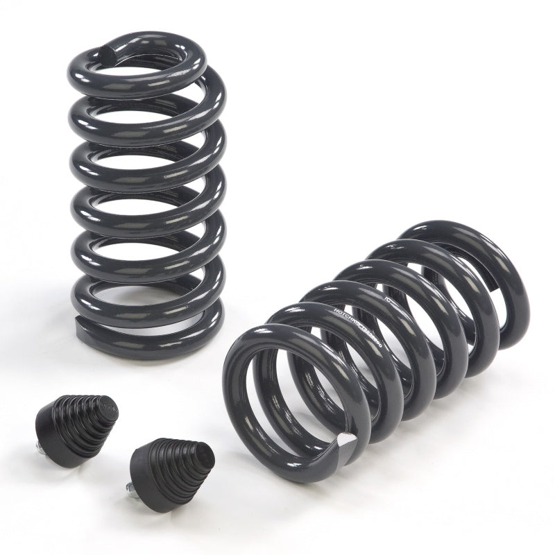 Hotchkis 67-72 Chevy C-10 Front Sport Coil Springs Set