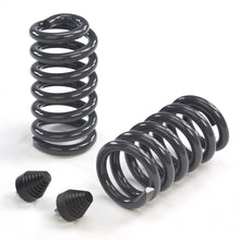 Load image into Gallery viewer, Hotchkis 67-72 Chevy C-10 Front Sport Coil Springs Set