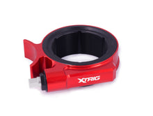 Load image into Gallery viewer, XTrig 23+ Beta RR 125-300 2T/Racing/RR 350-480 4T/Racing/RR Racing 125-480 Shock Pre-Load Adjuster