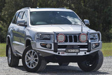 Load image into Gallery viewer, ARB Combar Suit ARB Fog G/Cherokee Wk211-13 8-9.5