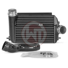 Load image into Gallery viewer, Wagner Tuning Renault Megane 4RS Competition Intercooler Kit