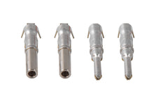 Load image into Gallery viewer, Diode Dynamics Deutsch Connector Kit 2-Pin 12-14 Gauge