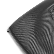 Load image into Gallery viewer, Anderson Composites 19-20 Jeep Wrangler Rubicon Type-OE Carbon Fiber Hood