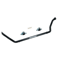 Load image into Gallery viewer, Hotchkis 10-11 Camaro / 11-12 Camaro Convertible FRONT ONLY Sport Swaybar