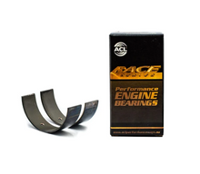 Load image into Gallery viewer, ACL Ford/Lotus 1500/1600 OHV/Twin Cam 010 Oversized High Performance Rod Bearing Set