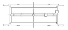 Load image into Gallery viewer, ACL Nissan RB26DETT Standard Size High Performance Main Bearing Set