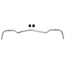 Load image into Gallery viewer, BLOX Racing Rear Sway Bar - 2003-2007 Nissan 350Z / 2003-2006 Infinit G35 (21mm)