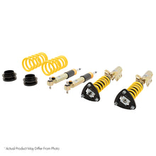 Load image into Gallery viewer, ST XTA Plus 3 Coilover Kit Infinity G35 Coupe 3.5L / Nissan 350z Coupe (Z33) 3.5L