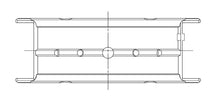 Load image into Gallery viewer, ACL Nissan VG30DETT 3.0L-V6 0.50 Oversized High Performance Main Bearing Set