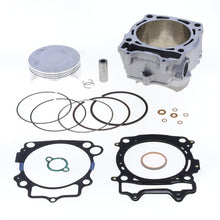 Load image into Gallery viewer, Athena 20-22 Yamaha YZ 450 F Big Bore Complete Cylinder Kit