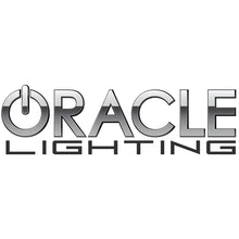 Load image into Gallery viewer, Oracle 2021+ Ford Bronco Oculus Bi-LED Projector Headlights w/ Heated Lenses