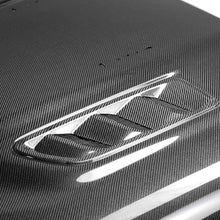 Load image into Gallery viewer, Anderson Composites 19-20 Jeep Wrangler Rubicon Type-OE Carbon Fiber Hood