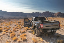 Load image into Gallery viewer, AMP Research 17-19 Ford F-250 Super Duty PowerStep Smart Series