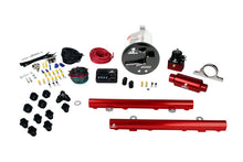 Load image into Gallery viewer, Aeromotive 05-09 Ford Mustang GT 5.0L Stealth Fuel System (18676/14130/16306)