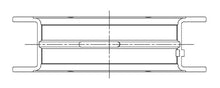 Load image into Gallery viewer, ACL Ford 351C Standard Size High Performance Main Bearing Set