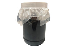 Load image into Gallery viewer, Whiteline Grease pack 8oz