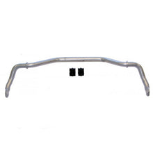 Load image into Gallery viewer, BLOX Racing Front Sway Bar - 2003-2007 Nissan 350Z / Infinit G35 (34mm)