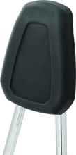 Load image into Gallery viewer, Kuryakyn Sissy Bar For Sportster Chrome