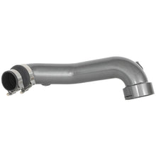 Load image into Gallery viewer, AEM 07-10 BMW 335I L6-3.0L F/I Turbo Intercooler Charge Pipe Kit