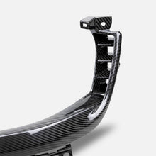 Load image into Gallery viewer, Anderson Composites 2021 Dodge RAM TRX Headlight Surround - Type OE