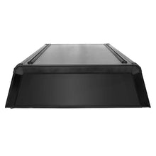 Load image into Gallery viewer, Westin 15-22 Chevrolet Colorado CC 5ft Bed EXP Truck Cap - Black (Box 1 ONLY)