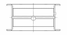 Load image into Gallery viewer, ACL Chevrolet V8 396/402/427/454 Race Series 01 Oversize Main Bearing Set