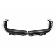Load image into Gallery viewer, Anderson Composites 2021 Dodge RAM TRX Headlight Surround - Type OE