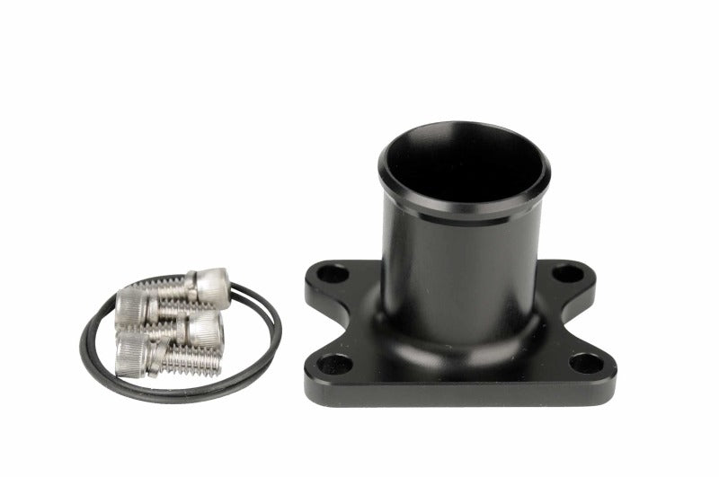 Aeromotive Spur Gear Pump Inlet 1-1/4in
