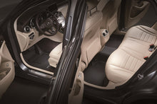 Load image into Gallery viewer, 3D Maxpider 19-24 Toyota Rav4 Gasoline Kagu Black R1 R2