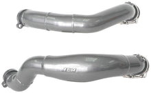 Load image into Gallery viewer, AEM Induction 15-20 BMW M3/M4 L6-3.0L F/I Turbo Charge Pipe Kit