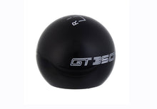 Load image into Gallery viewer, Ford Performance GT350 Shift Knob 6-Speed - Black