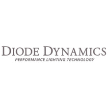Load image into Gallery viewer, Diode Dynamics RGBW Rock Light Installer Kit w/Controller (12-pack)