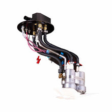 Load image into Gallery viewer, Aeromotive 15-21 Ford F-150 450 Dual Drop-In Phantom System
