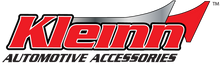 Load image into Gallery viewer, Kleinn 200 PSI Air Compressor - Waterproof 100 Percent Duty Cycle 2.24 CFM