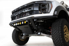 Load image into Gallery viewer, Addictive Desert Designs 21-22 Raptor Pro Front Bumper