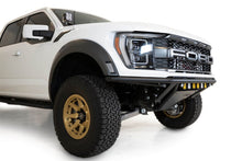 Load image into Gallery viewer, Addictive Desert Designs 21-22 Raptor Pro Front Bumper