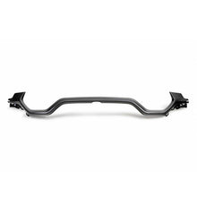 Load image into Gallery viewer, Anderson Composites 2021 Dodge RAM TRX Carbon Fiber Front Grille - Lower Trim