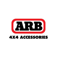 Load image into Gallery viewer, ARB Combar Suit ARB Fog G/Cherokee Wk211-13 8-9.5