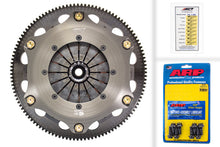 Load image into Gallery viewer, ACT Triple Disc XT/SI Race Clutch Kit