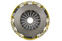 Load image into Gallery viewer, ACT 2015 Nissan 370Z P/PL Xtreme Clutch Pressure Plate