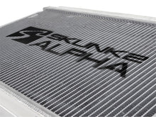 Load image into Gallery viewer, Skunk2 Alpha Series 03-06 Nissan 350Z Radiator