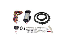 Load image into Gallery viewer, AEM V3 Water/Methanol Injection Kit - Multi Input (NO Tank)