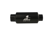 Load image into Gallery viewer, Aeromotive Marine AN-10 Fuel Filter - 10 Micron