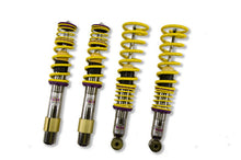 Load image into Gallery viewer, KW Coilover Kit V3 BMW 6series E63 E64 (663C) Coupe Convertible