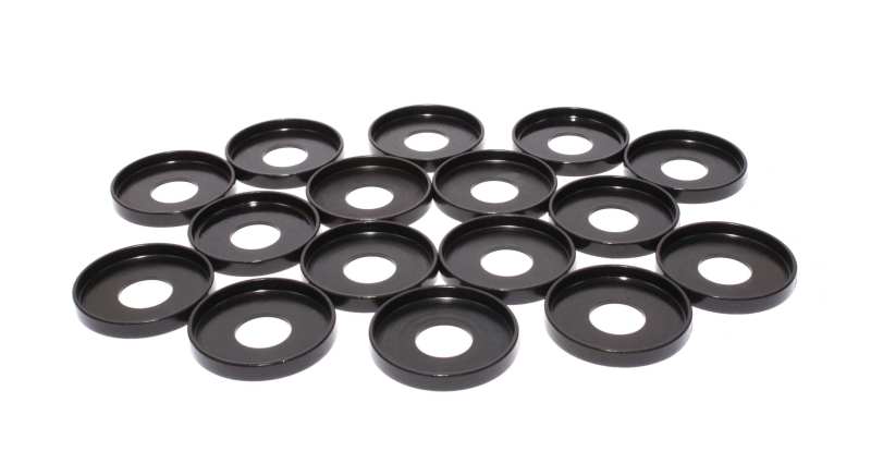 COMP Cams Spring Seat Cups 1.690
