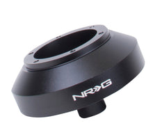 Load image into Gallery viewer, NRG Short Hub Adapter 350Z / 370Z / G35 / G37