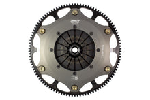 Load image into Gallery viewer, ACT 1990 Eagle Talon Twin Disc Sint Iron Race Kit Clutch Kit