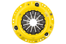 Load image into Gallery viewer, ACT 1986 Toyota Corolla P/PL Xtreme Clutch Pressure Plate