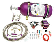 Load image into Gallery viewer, ZEX Nitrous System 2003-06 Nissan
