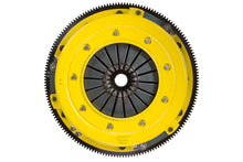 Load image into Gallery viewer, ACT 1998 Chevrolet Camaro Twin Disc MaXX XT Race Kit Clutch Kit
